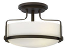 5314bb - vanity 4 light Burnished Brass - www.donslighthouse.ca