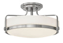 5317bb - mini pendant Burnished Brass - www.donslighthouse.ca