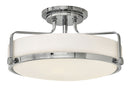 5317pl - mini pendant Polished Antique Nickel - www.donslighthouse.ca