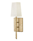 3670cpg - wall light Champagne Gold - www.donslighthouse.ca