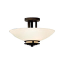 1873ni - chandelier multi tier Brushed Nickel - www.donslighthouse.ca