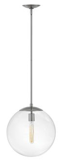3744pl - pendant Polished Antique Nickel - www.donslighthouse.ca
