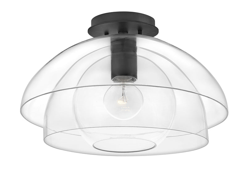 39061blk - pendant Black - www.donslighthouse.ca