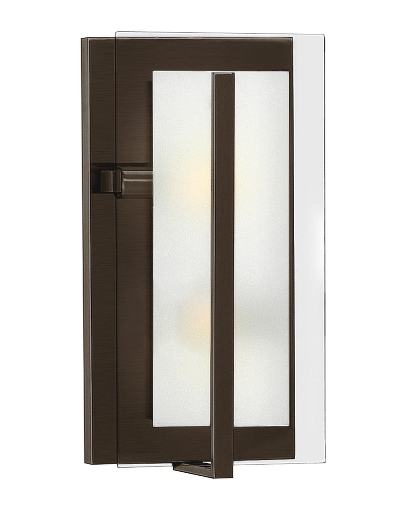 53554bn-led - vanity 4 light Brushed Nickel - www.donslighthouse.ca