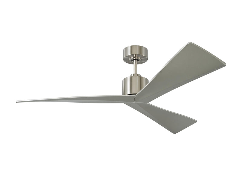 3ADR52BS - Adler 52" Ceiling Fan - www.DonsLightHouse.ca