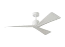 3ADR52RZW - Adler 52" Ceiling Fan - www.DonsLightHouse.ca