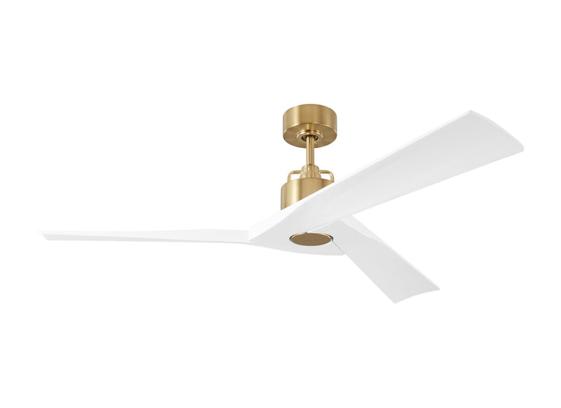 3ALMSM52BBS - Alma 52" Ceiling Fan - www.DonsLightHouse.ca