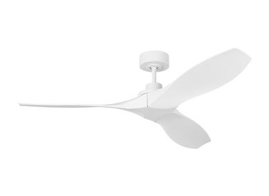 3CLNCSM52RZW - Collins 52" Ceiling Fan - www.DonsLightHouse.ca