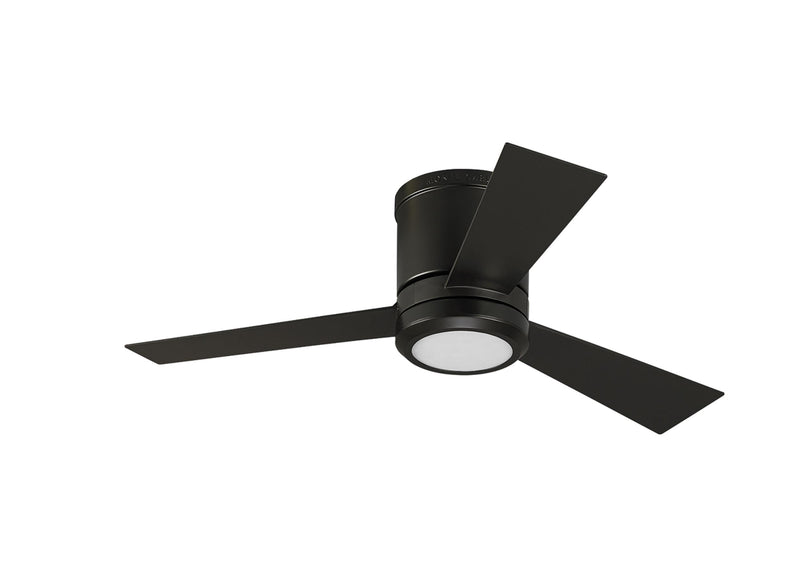 3clyr42ozd-v1 - ceiling fan 42 inch Oil Rubbed Bronze - www.donslighthouse.ca