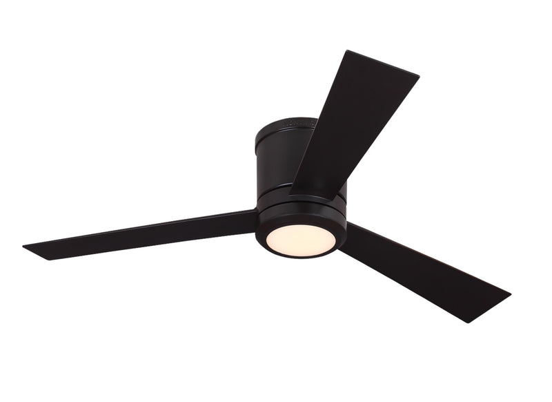 3clyr52ozd-v1 - ceiling fan 52 inch Oil Rubbed Bronze - www.donslighthouse.ca