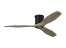 3CNHSM52AGP - Collins 52" Ceiling Fan - www.DonsLightHouse.ca