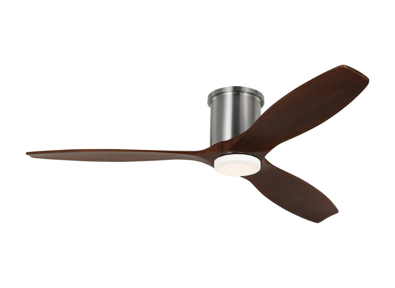 3CNHSM52BSD - Collins 52" LED Ceiling Fan - www.DonsLightHouse.ca