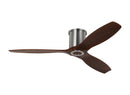 3CNHSM52BS - Collins 52" Ceiling Fan - www.DonsLightHouse.ca