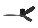 3CNHSM52MBKMBK - Collins 52" Ceiling Fan - www.DonsLightHouse.ca
