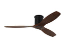 3CNHSM52MBK - Collins 52" Ceiling Fan - www.DonsLightHouse.ca