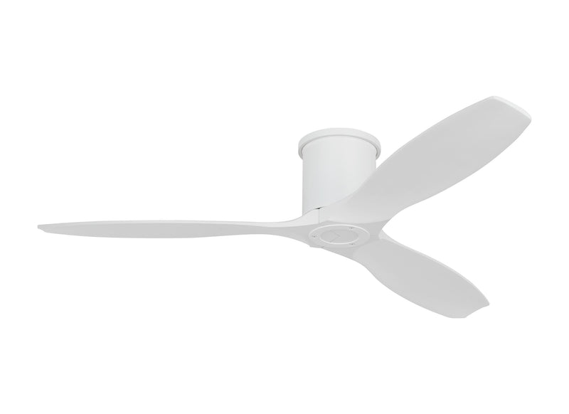 3CNHSM52RZW - Collins 52" Ceiling Fan - www.DonsLightHouse.ca