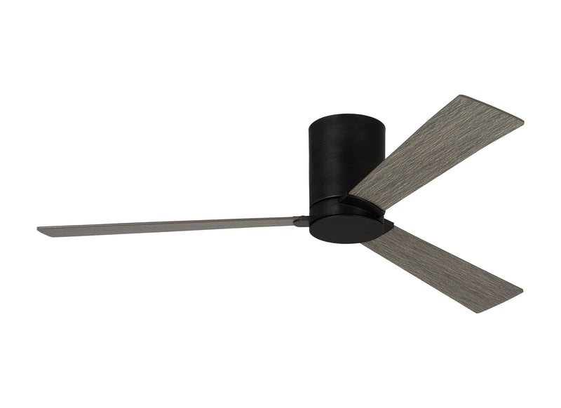 3RZHR44AGP - Rozzen 44" Ceiling Fan - www.DonsLightHouse.ca