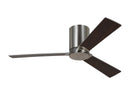 3RZHR44BS - Rozzen 44" Ceiling Fan - www.DonsLightHouse.ca
