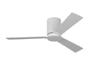 3RZHR44RZW - Rozzen 44" Ceiling Fan - www.DonsLightHouse.ca