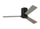 3RZHR52AGP - Rozzen 52" Ceiling Fan - www.DonsLightHouse.ca