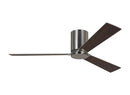 3RZHR52BS - Rozzen 52" Ceiling Fan - www.DonsLightHouse.ca