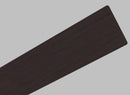 Vision Max  - 56" Vision Max - Roman Bronze - 3VNMR56RBD-V1