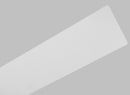 Vision Max  - 56" Vision Max - Matte White - 3VNMR56RZWD-V1