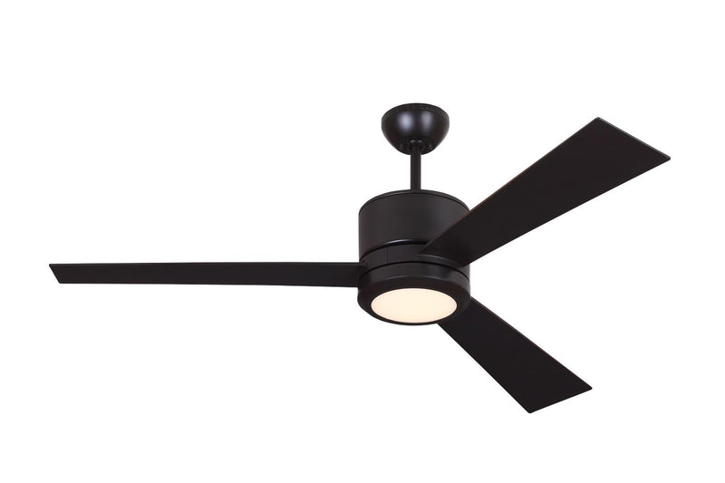 3vnr52ozd-v1 - ceiling fan 52 inch Oil Rubbed Bronze - www.donslighthouse.ca