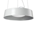401207wh-led - pendant White - www.donslighthouse.ca