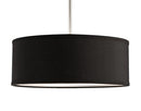 41073b - pendant Brushed Nickel - www.donslighthouse.ca