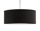 41083b - pendant Brushed Nickel - www.donslighthouse.ca