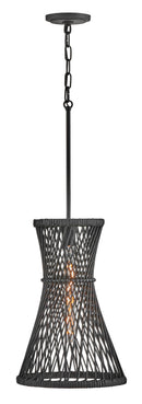 41267bk - pendant Black - www.donslighthouse.ca