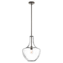 2943oz - linear chandelier Olde Bronze - www.donslighthouse.ca