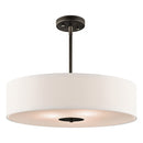 300103obb - ceiling fan Oil Brushed Bronze - www.donslighthouse.ca