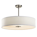 300103wh - ceiling fan White - www.donslighthouse.ca