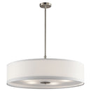 300146obb - ceiling fan Oil Brushed Bronze - www.donslighthouse.ca