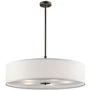 300146pn - ceiling fan Polished Nickel - www.donslighthouse.ca