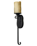 5554bn - vanity 4 light Brushed Nickel - www.donslighthouse.ca