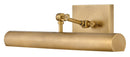 43012hb - wall light Heritage Brass - www.donslighthouse.ca