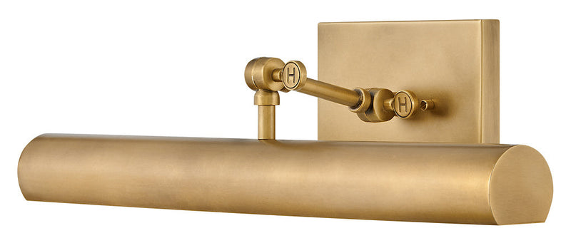 43012hb - wall light Heritage Brass - www.donslighthouse.ca