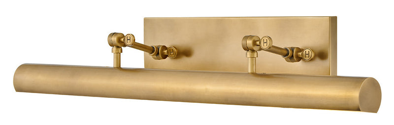 43013hb - wall light Heritage Brass - www.donslighthouse.ca