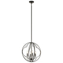 9549bkt - accessory Textured Black - www.donslighthouse.ca