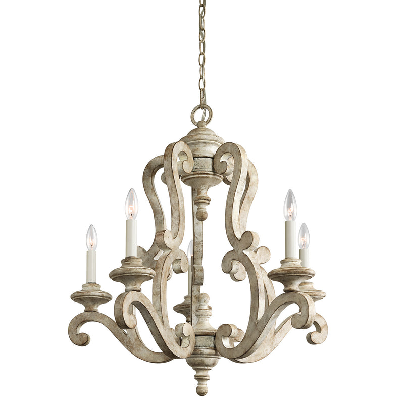 3674oz - semi flush Olde Bronze - www.donslighthouse.ca