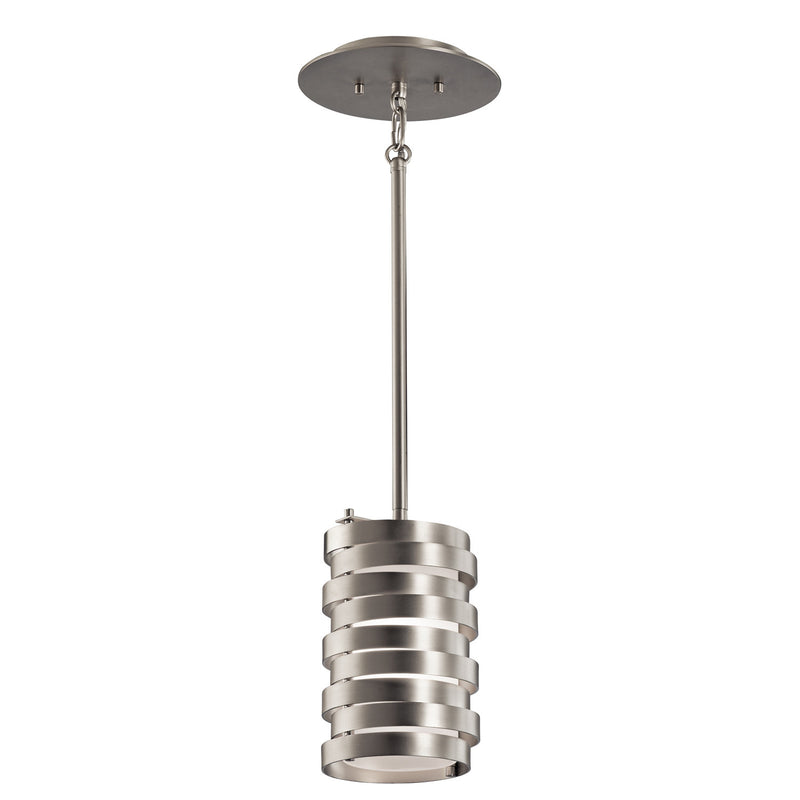 3694ozw - pendant semi flush Olde Bronze - www.donslighthouse.ca