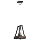 370032mul - accessory fan Multiple - www.donslighthouse.ca