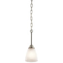 42044ozmer - pendant Olde Bronze - www.donslighthouse.ca