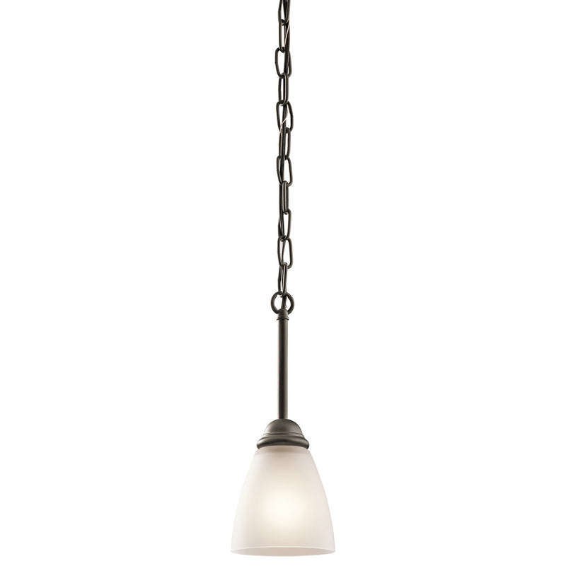 42046ch - pendant Chrome - www.donslighthouse.ca