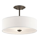 42198oz - pendant Olde Bronze - www.donslighthouse.ca