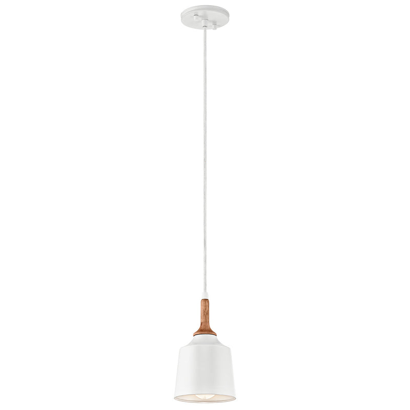 42328nics - pendant Brushed Nickel - www.donslighthouse.ca