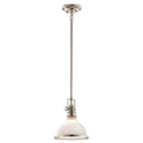 42479wmz - flush mount Warm Bronze - www.donslighthouse.ca